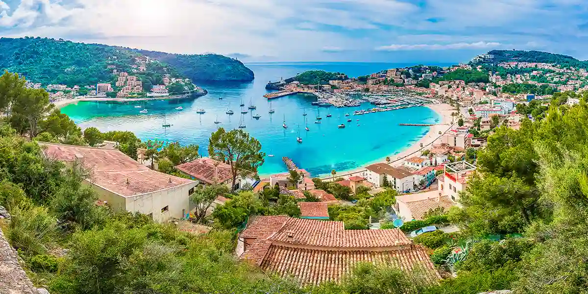 https://toduk.blob.core.windows.net/hotelimage/package/slider/menorca-balearic-islands 04.webp